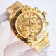 Clean Factory 1-1 Rolex Cosmo Daytona Dandong 7750 Watch Yellow Gold with Diamonds (3)_th.jpg